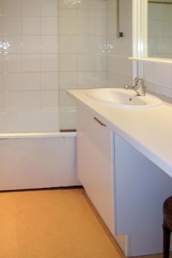 Apartment Plagne Centre 1 - Lap170 By Interhome La Plagne France
