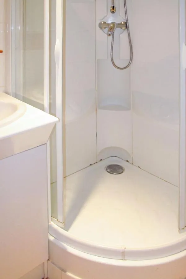 Apartment Plagne Centre 1 - Lap170 By Interhome La Plagne